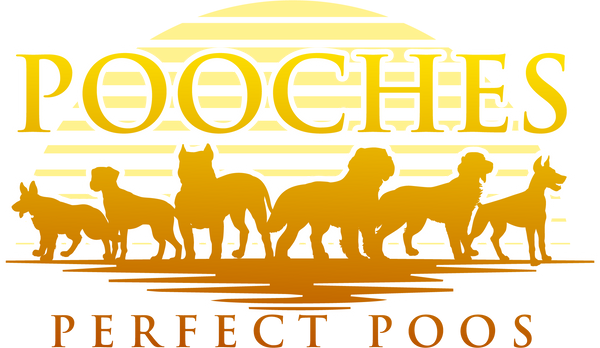 Products – Pooches Perfect Poos